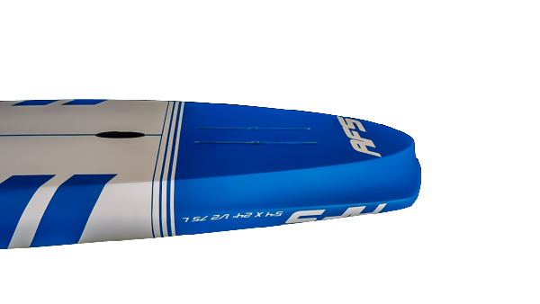 AFS FLY WING-SUP-SURF FOIL BOARD >2024